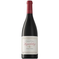 Culinaria Pinot Noir