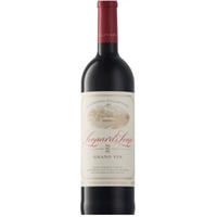 Culinaria Grand Vin