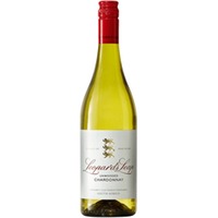 Chardonnay Unwooded