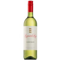Chenin Blanc