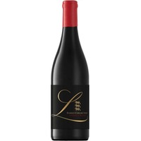 Family Collection Heritage Blend