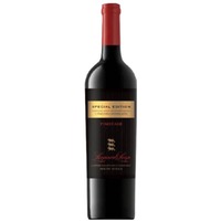 Special Pinotage