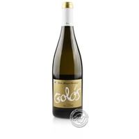 Miquel Gelabert Golos Blanc, Vino Blanco 2024, 0,75-l-Flasche