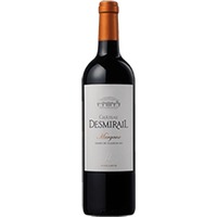 Château Desmirail