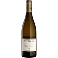 Domaine Henri Bourgeois : Grande Réserve