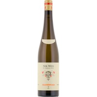 Piesporter Goldtröpfchen Riesling GG