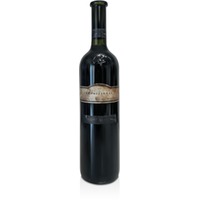 Traditional Cabernet Sauvignon - Rosemount Estate