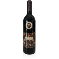 Rioja Reserva - Finca Valpiedra
