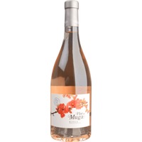 Flor de Muga Rosado Rioja DOCa - Bodegas Muga