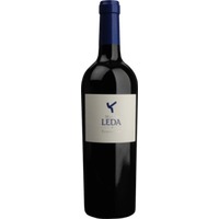 Mas de Leda - Bodegas Leda
