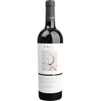 Chardonnay Cariñena DO - Care Family Vineyards