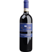 Vino Nobile di Montepulciano Riserva DOCG - Poggio alla Sala