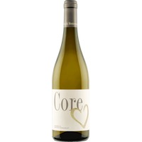 Core Bianco - Montevetrano