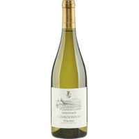 Chardonnay Toscana IGT - Cantina Gentili