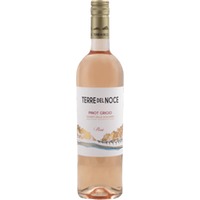 Pinot Grigio Rosé - Terre del Noce