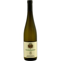 Gewürztraminer - Abbazia di Novacella