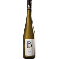 Riesling VDP.Gutswein trocken Bio - Barth Wein- und Sektgut