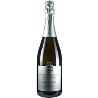 Riesling Sekt brut Bio - Weingut Fürst Hohenlohe-Oehringen