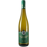 Riesling VDP.Gutswein trocken Bio - Weingut Fürst Hohenlohe-Oehringen