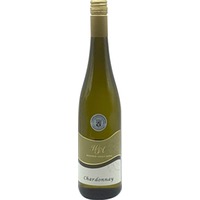 Chardonnay halbtrocken - Weinhof Sankt Anna