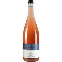 Rotling Kabinett feinherb 1,0 L - Weinbau Hofmann