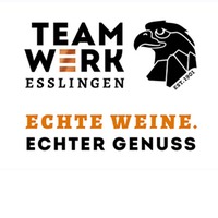 Staffelsteiger Trollinger halbtrocken 0,25 L - Weingärtner Esslingen