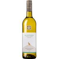 Königschaffhauser Hasenberg Müller-Thurgau Kabinett *KS* trocken - Winzergenossenschaft Königschaffhausen-Kiechlinsbergen