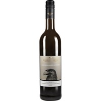 Fessenbacher Kirchherrenberg Spätburgunder Rotwein Spätlese halbtrocken - Weinmanufaktur Gengenbach