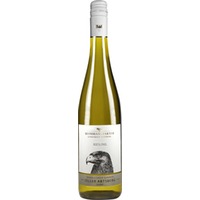 Riesling Klingelberger Zeller Abtsberg Kabinett halbtrocken - Weinmanufaktur Gengenbach