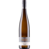 Riesling "Paradies" trocken - Weingut Leonhard Zeter