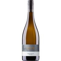 Auxerrois trocken - Weingut Leonhard Zeter