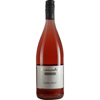 Cuvée Rosé 1,0 L - Weingut Krämerhof