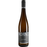 Cuvée Weiß GUTE LAUNE lieblich - Weingut Krämerhof