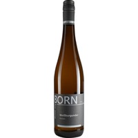 Weißburgunder trocken - Weingut Krämerhof