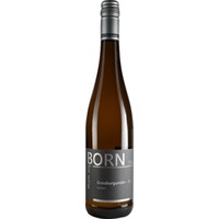 Grauburgunder -S- trocken - Weingut Krämerhof