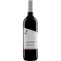 Blaufränkisch trocken - Weingut Guttmann Michael