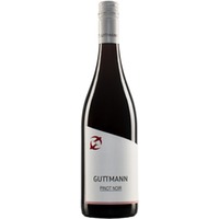 Pinot Noir trocken - Weingut Guttmann Michael