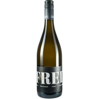 Kostheimer St. Kiliansberg Weißburgunder "FRED" trocken - Weinmanufaktur Alexander Venino