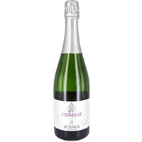 Crémant Baden brut - Familien-Weingut Renner