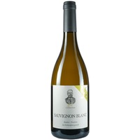 Sauvignon Blanc trocken - Familien-Weingut Renner