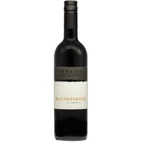 Blaufränkisch Liz´ Churchill trocken - Weingut Pfneisl