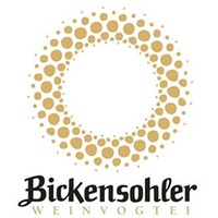 Herrenstück Silvaner feinherb - Bickensohler Weinvogtei
