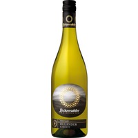 Steinfelsen Ruländer - Bickensohler Weinvogtei