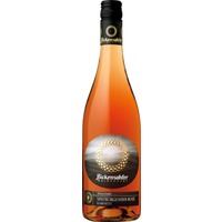 Steinfelsen Spätburgunder Rosé - Bickensohler Weinvogtei
