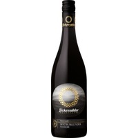 Steinfelsen Spätburgunder Rotwein feinherb - Bickensohler Weinvogtei