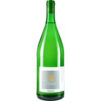 Maikammer Mandelhöhe Cuvée "Schlawiner" lieblich 1,0 L - Wein/Sektgut Pirmin Wilhelm