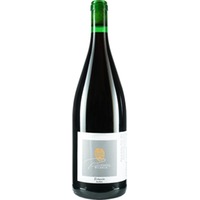 Rotwein trocken 1,0 L - Wein/Sektgut Pirmin Wilhelm