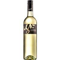 Charmeur Roter Traminer halbtrocken - Hagn