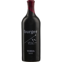 Terra Max - Steinfass trocken - Weingut & Rebschule Burger