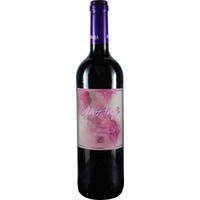 Viña Anfi Joven Rioja DOCa trocken - Viñedos y Bodegas Lyng